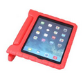 iBank(R) Shockproof Case for iPad Air 2